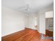 4/5 Scott Street, South Mackay QLD 4740