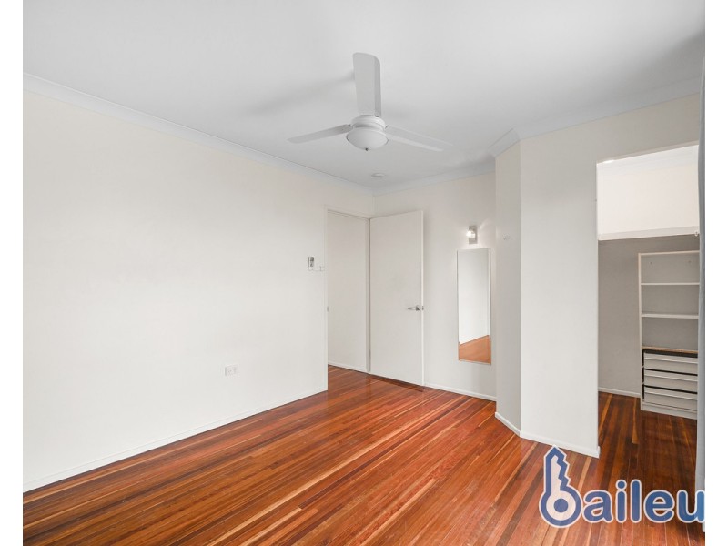 4/5 Scott Street, South Mackay QLD 4740