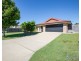 7 Tiffiny Court, Andergrove QLD 4740