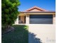 7 Tiffiny Court, Andergrove QLD 4740
