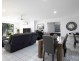 7 Tiffiny Court, Andergrove QLD 4740