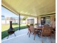 7 Tiffiny Court, Andergrove QLD 4740