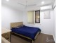 7 Tiffiny Court, Andergrove QLD 4740