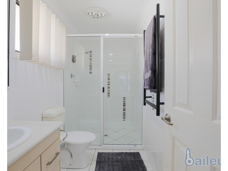 7 Tiffiny Court, Andergrove QLD 4740