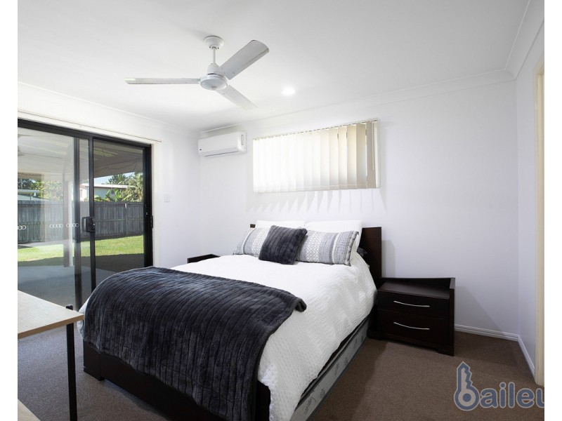7 Tiffiny Court, Andergrove QLD 4740