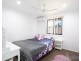 7 Tiffiny Court, Andergrove QLD 4740