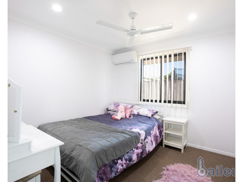 7 Tiffiny Court, Andergrove QLD 4740