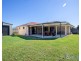 7 Tiffiny Court, Andergrove QLD 4740