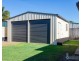 7 Tiffiny Court, Andergrove QLD 4740