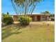 3 Eucalyptus Drive, Andergrove QLD 4740