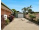 3 Eucalyptus Drive, Andergrove QLD 4740