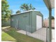 3 Eucalyptus Drive, Andergrove QLD 4740