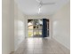 3 Eucalyptus Drive, Andergrove QLD 4740