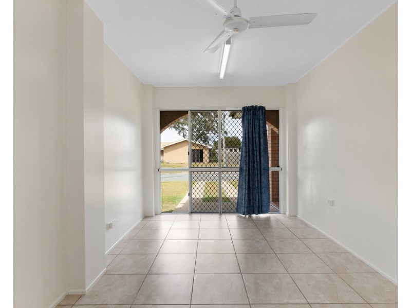 3 Eucalyptus Drive, Andergrove QLD 4740