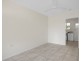 3 Eucalyptus Drive, Andergrove QLD 4740