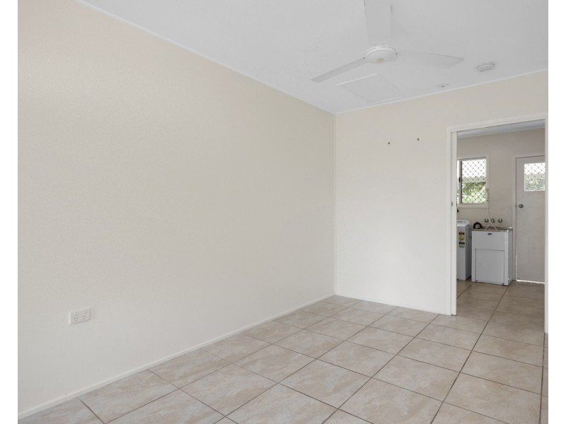 3 Eucalyptus Drive, Andergrove QLD 4740