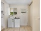 3 Eucalyptus Drive, Andergrove QLD 4740