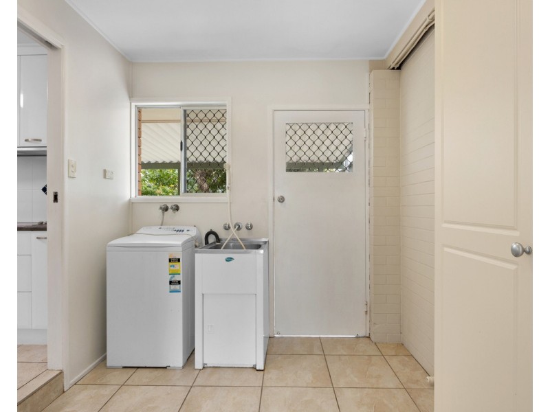 3 Eucalyptus Drive, Andergrove QLD 4740