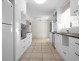 3 Eucalyptus Drive, Andergrove QLD 4740