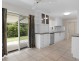 3 Eucalyptus Drive, Andergrove QLD 4740