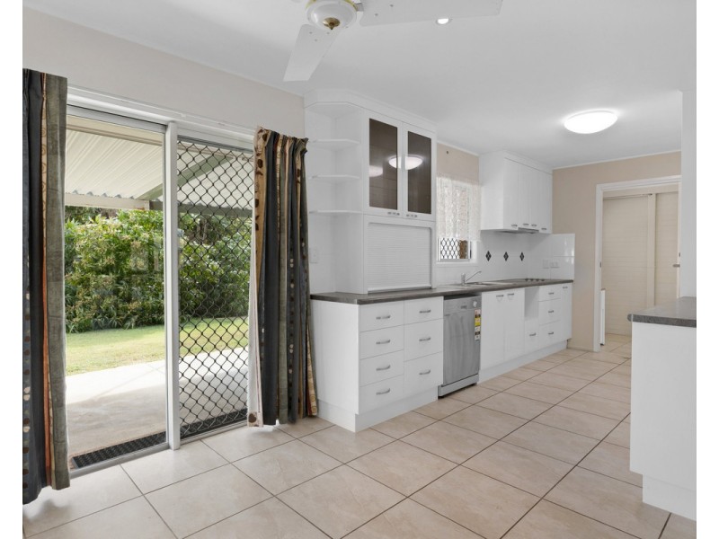 3 Eucalyptus Drive, Andergrove QLD 4740