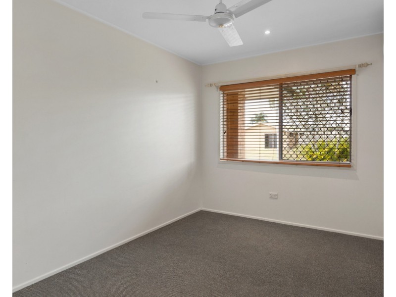3 Eucalyptus Drive, Andergrove QLD 4740