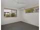 3 Eucalyptus Drive, Andergrove QLD 4740