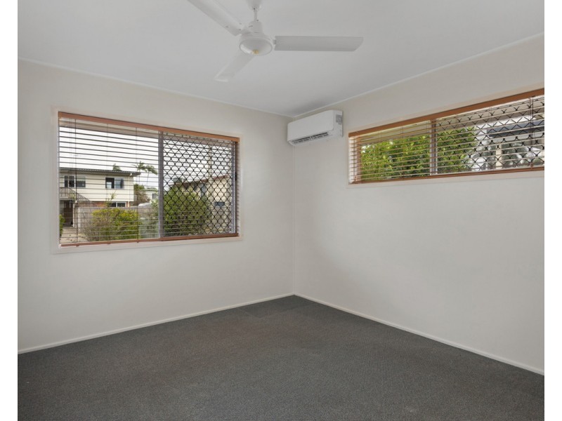3 Eucalyptus Drive, Andergrove QLD 4740