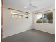 3 Eucalyptus Drive, Andergrove QLD 4740