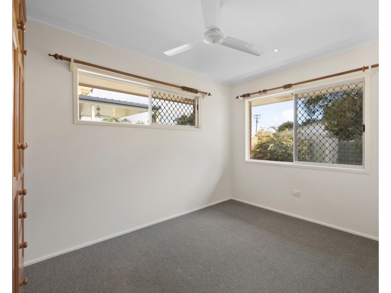 3 Eucalyptus Drive, Andergrove QLD 4740