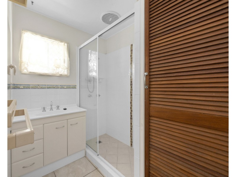 3 Eucalyptus Drive, Andergrove QLD 4740