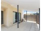 4/21-23 Holland Street, West Mackay QLD 4740