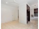 4/21-23 Holland Street, West Mackay QLD 4740