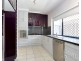 4/21-23 Holland Street, West Mackay QLD 4740