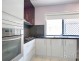 4/21-23 Holland Street, West Mackay QLD 4740