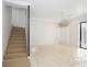 4/21-23 Holland Street, West Mackay QLD 4740