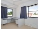 4/21-23 Holland Street, West Mackay QLD 4740