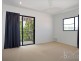 4/21-23 Holland Street, West Mackay QLD 4740