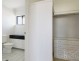 4/21-23 Holland Street, West Mackay QLD 4740