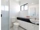4/21-23 Holland Street, West Mackay QLD 4740