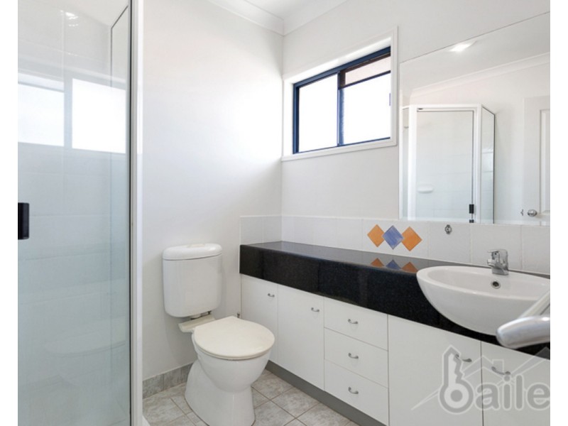 4/21-23 Holland Street, West Mackay QLD 4740