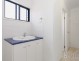 4/21-23 Holland Street, West Mackay QLD 4740