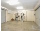 4/21-23 Holland Street, West Mackay QLD 4740