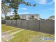 4/5 Scott Street, South Mackay QLD 4740
