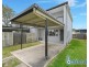 4/5 Scott Street, South Mackay QLD 4740