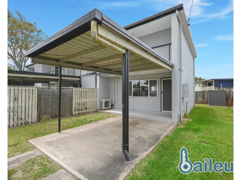 4/5 Scott Street, South Mackay QLD 4740