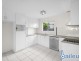 4/5 Scott Street, South Mackay QLD 4740