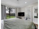 17 Marine Parade, Bucasia QLD 4750