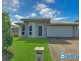 16 Anastasia Street, West Mackay QLD 4740
