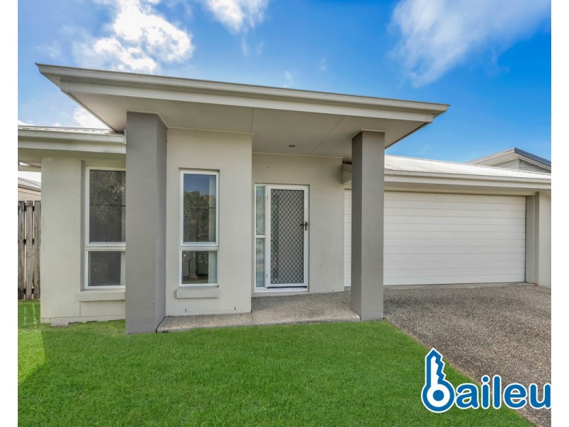 16 Anastasia Street, West Mackay QLD 4740